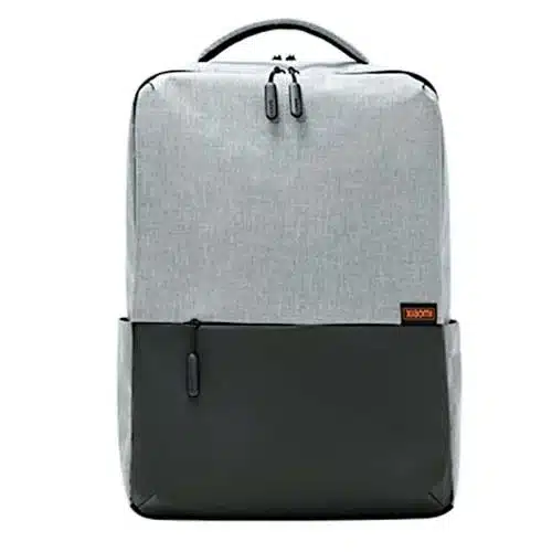 Ranac za Laptop 15.6 Xiaomi BHR4904GL/siva