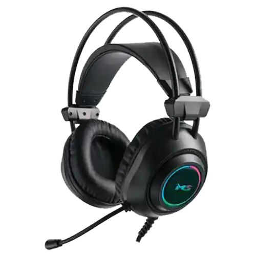 Gaming Slušalice sa mikrofonom MS Icarus C310