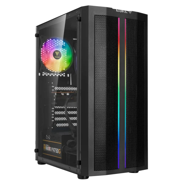 Kućište Gamdias Aura GC3