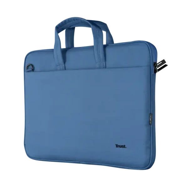 Torba za Laptop 16 Trust Bologna/plava