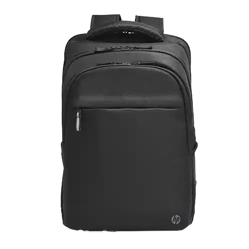 Ranac za Laptop 17.3 HP Professional 50 0S6AA/crna