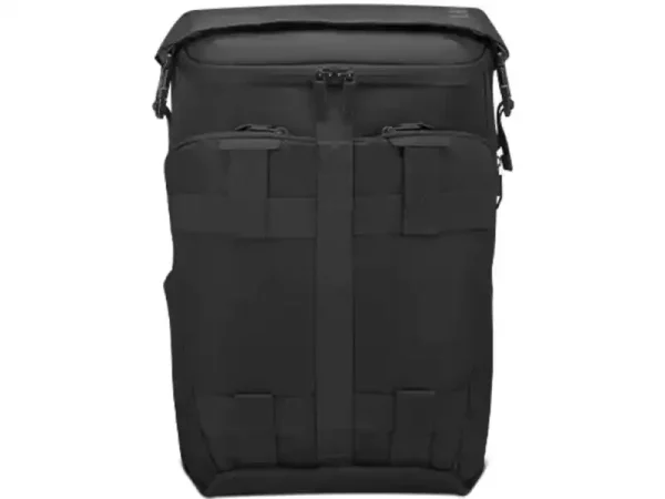 Ranac za Laptop 17.1 Lenovo Legion Active gaming GX41C86982