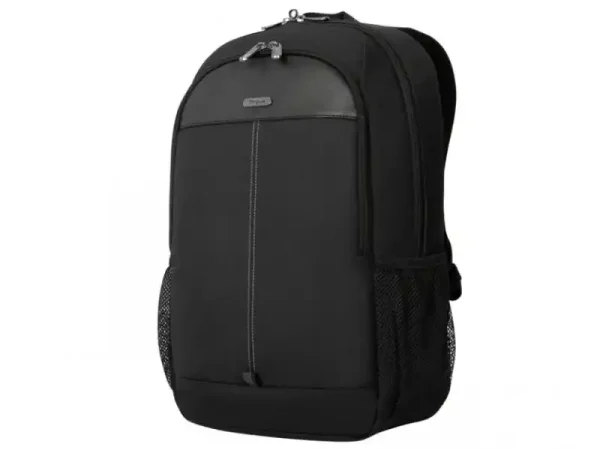 Ranac za Laptop Targus 15.6 TBB943GL Modern classic/crni
