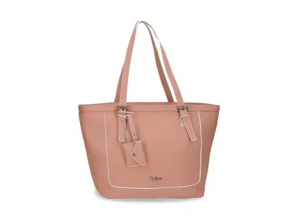 Torba za Laptop 13.3 Pepe Jeans 70.175.32