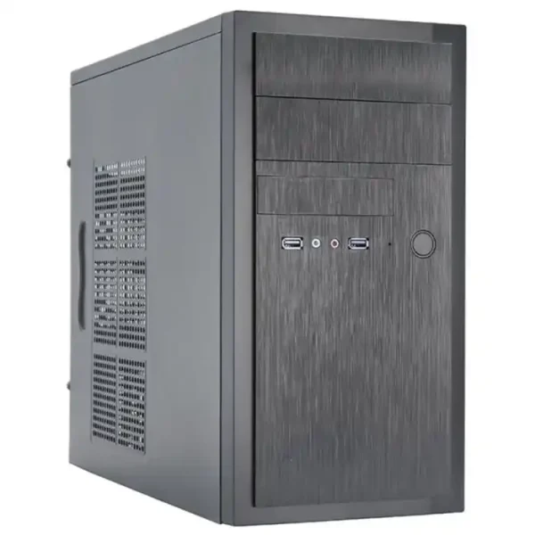 Računar ZEUS Intel i7-12700/DDR4 16GB/m.2 1TB/Win11Pro