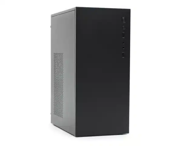 Računar ZEUS Ryzen 5 3400G/DDR4 8GB/M.2 512GB