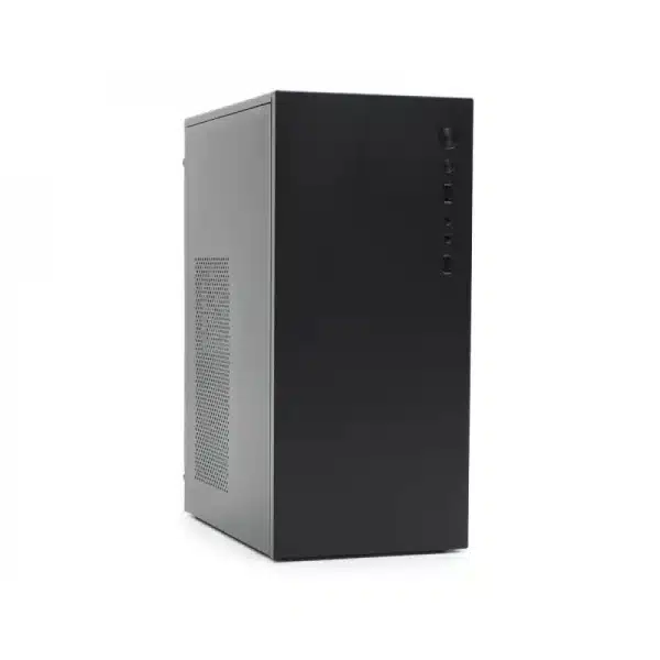 Računar ZEUS Ryzen 7 5700G/DDR4 16GB/M.2 512GB/Win11Pro