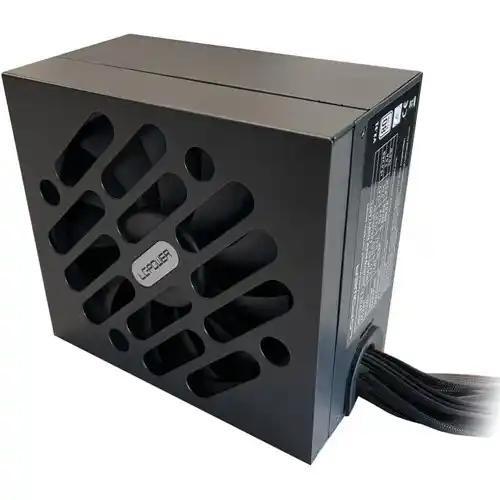 Napajanje 700W LC Power LC700SI V2.31 80 plus