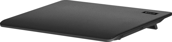 Postolje za laptop Defender NS-509 15.6 /2xUSB/5 ventilatora