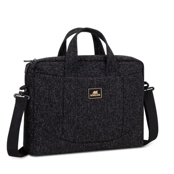 Torba za Laptop 15.6 RIVACASE 7931/crna