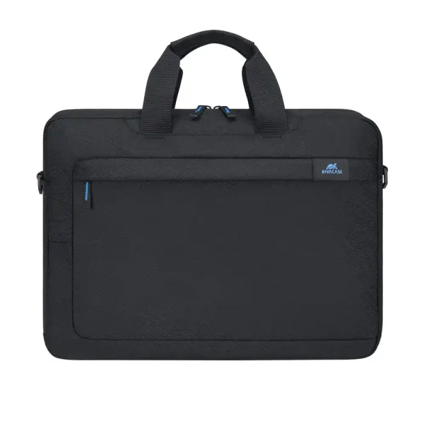 Torba za Laptop 16 RIVACASE 8036/crna