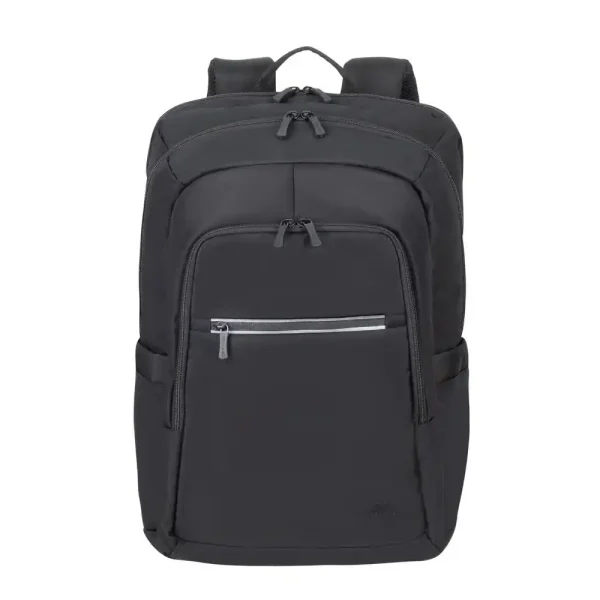 Ranac za Laptop 17.3 RIVACASE 7569/crni/zapremina 25L