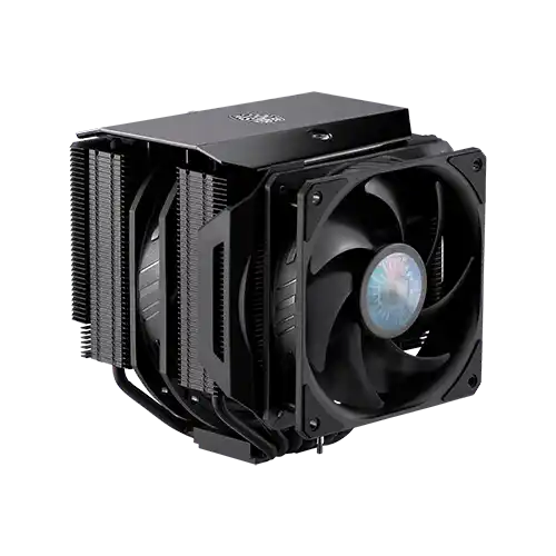 CPU Cooler Cooler Master MasterAir MA624  MAM-D6PS-314PK-R1