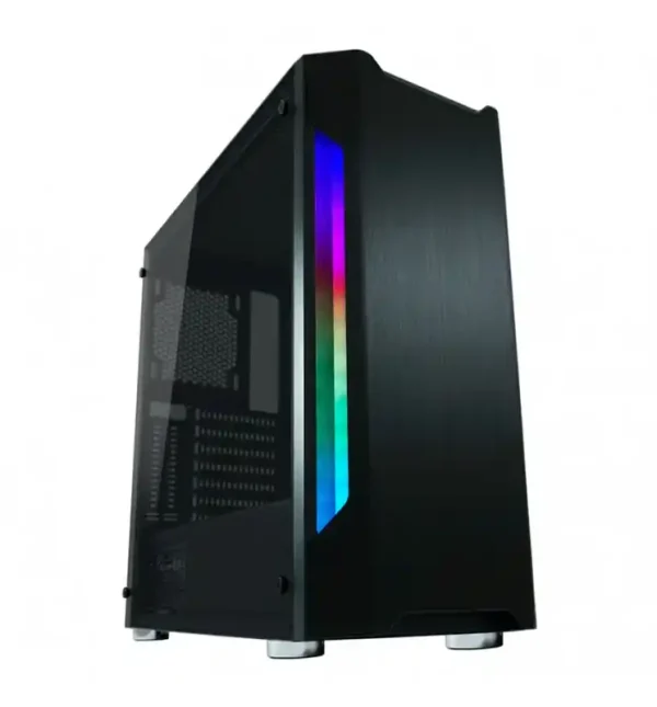 Računar ZEUS i7-12700KF/DDR4 32GB/M.2 1TB/RTX4060 8GB