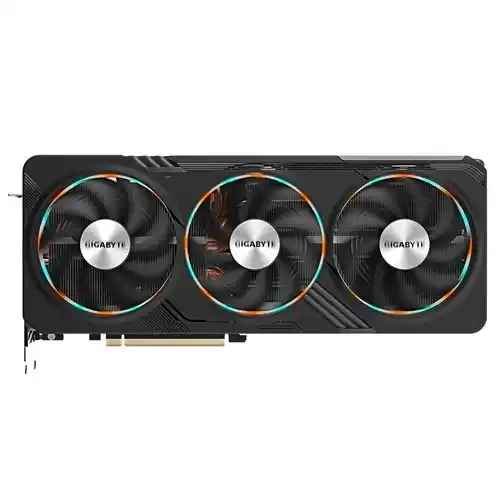 Grafička karta Gigabyte GeForce RTX 4070 Ti r Gaming GV-N407TGAMING OCV2-12GD