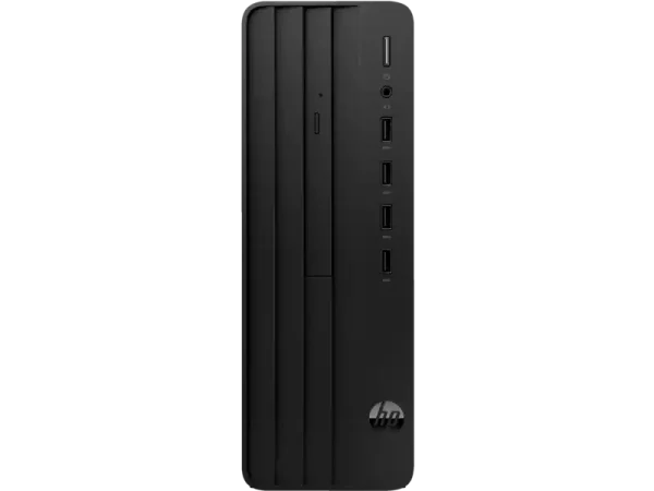 Računar HP 290 G9 SFF/i3-13100/16GB/256GB 883N3EA/Win11Pro
