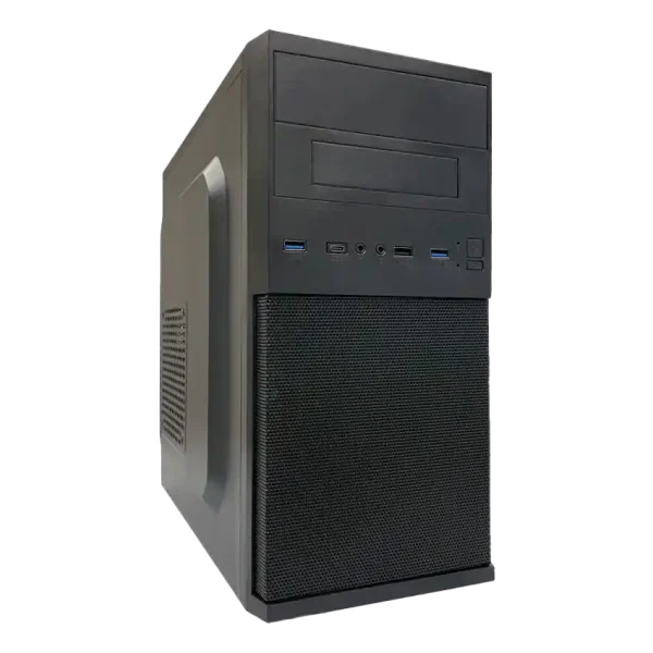 Kućište LC 2004MB V3