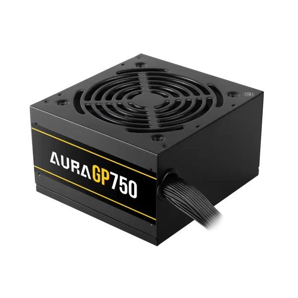 Napajanje Gamdias 750W AURA GP750