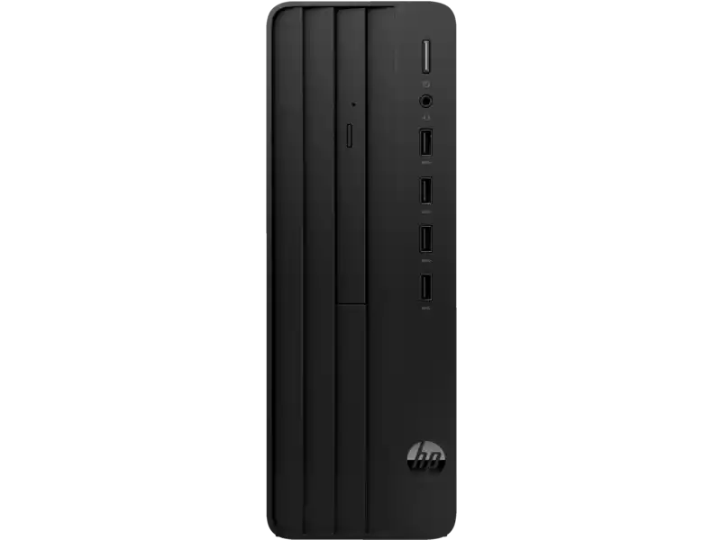 Računar HP 290 G9 SFF/DOS/i5-13400/8GB/512GB A54T5ET