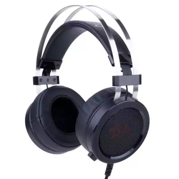 Gaming Slušalice sa mikrofonom  Redragon Scylla H901
