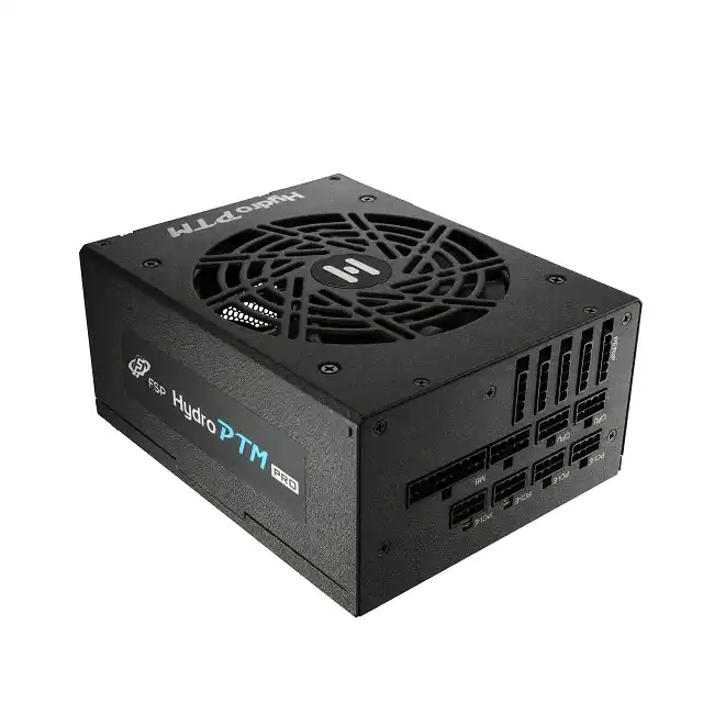 Napajanje 1200W FSP HYDRO PTM PRO 1200 PPA12A1001