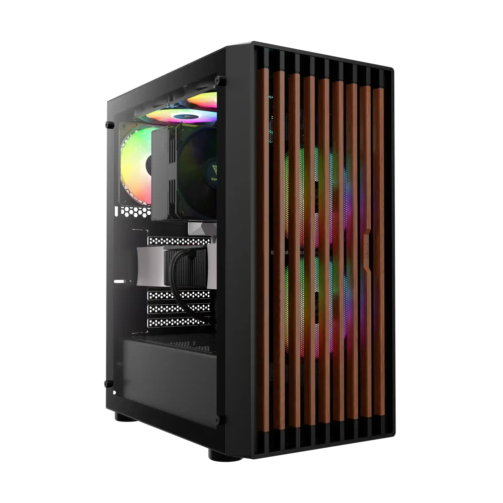 Računar ZEUS Intel i5-12600KF/DDR4 32GB/m.2 1TB/RTX 3060 12GB//Win11Pro