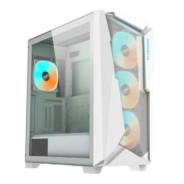 Računar ZEUS Gamer 7600X/DDR5 32GB/M.2 1TB/RTX5070 12GB