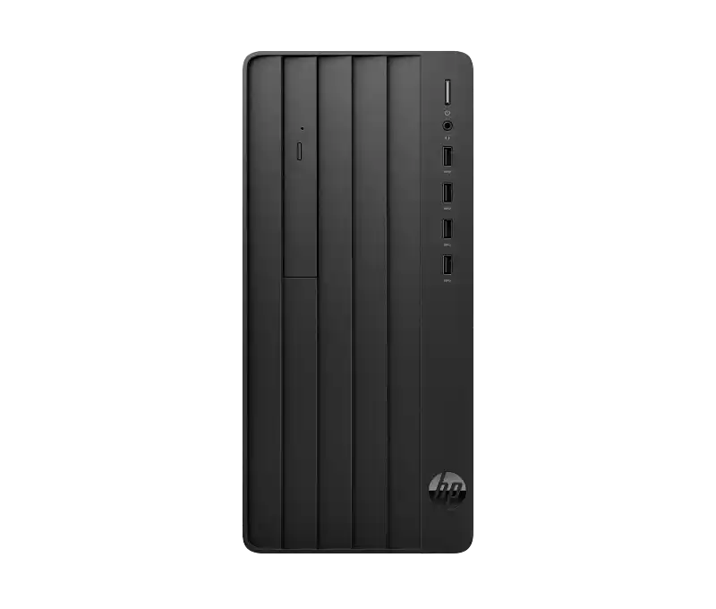 Računar HP Pro Tower 290 i3-13100/12GB/256Gb A1JK0ESR/Win11Pro