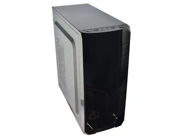 Računar ZEUS i7-12700/DDR4 16GB/M.2 1TB