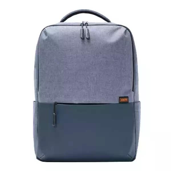 Ranac za Laptop Xiaomi BHR4905GL 15.6/plava