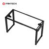 Goli metalni ram (konstrukcija) Fantech Workstation WS514 bez radne ploče
