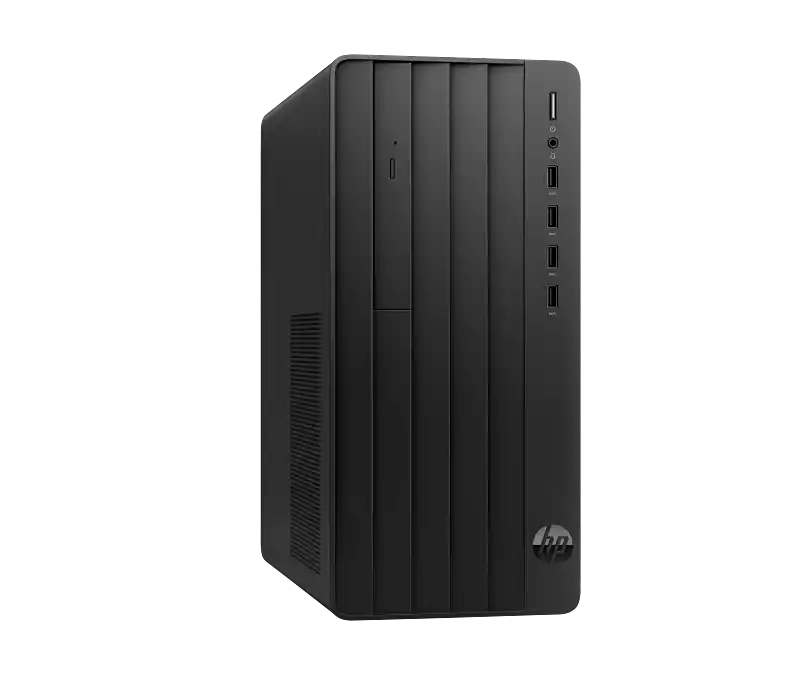 Računar HP Pro Tower 290 G9 DOS/i5-14400/16GB/512GB/DVD/350W/A54XLET#BED