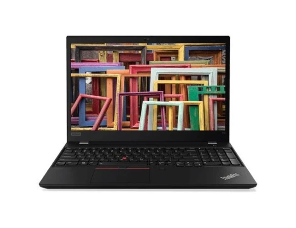 Laptop Lenovo Thinkpad T15 Gen2 FHD/i5-1135G7/8GB/SSD 256GB/Win11 pro/Renew