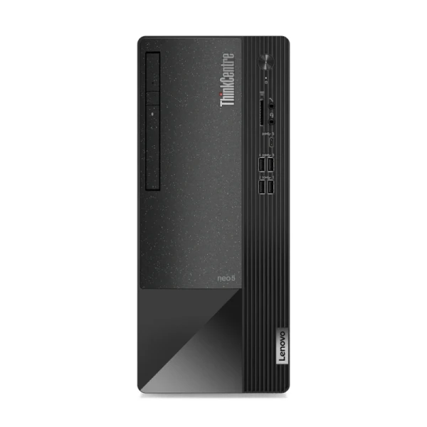 Računar Lenovo TC Neo 50t G4 i3-13100/16GB/512GB 12JB0025YA