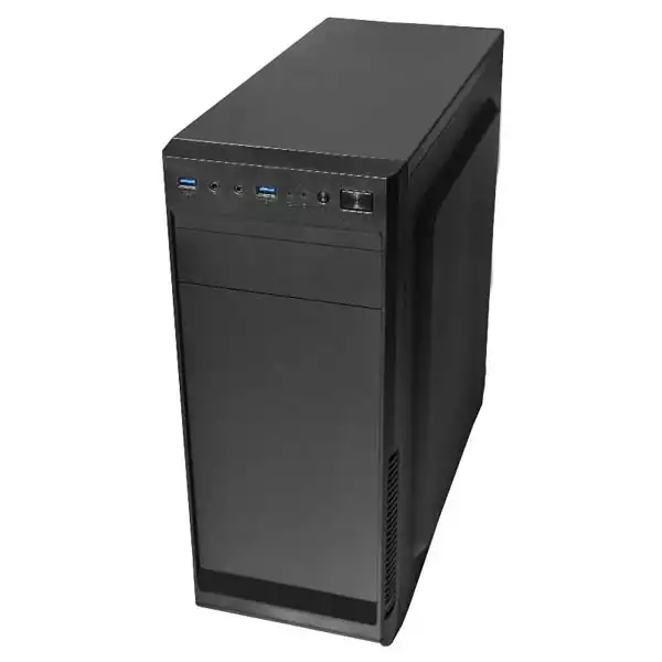 Računar ZEUS i5-11400/DDR4 16GB/M.2 512GB/Win11Pro