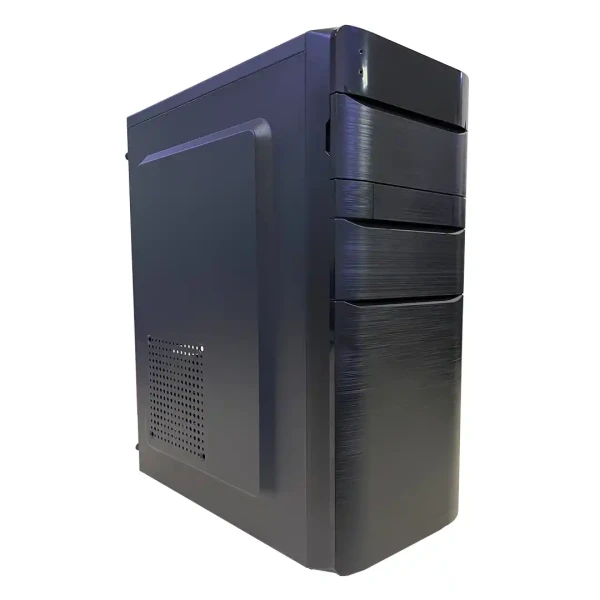 Računar ZEUS Ryzen 5 7600X/DDR5 16GB/m.2 1TB