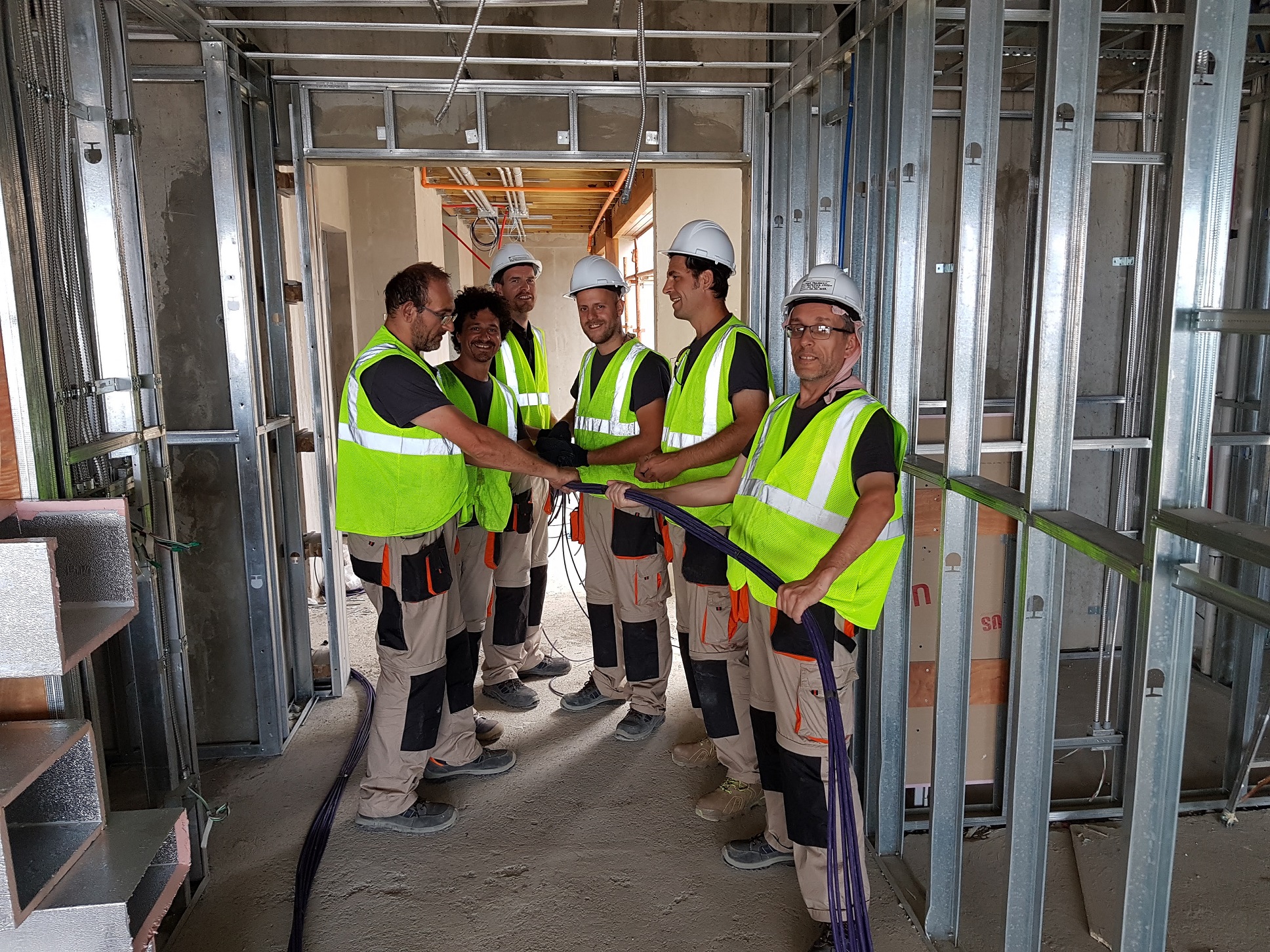 Cabrits Resort & Spa Kempinski