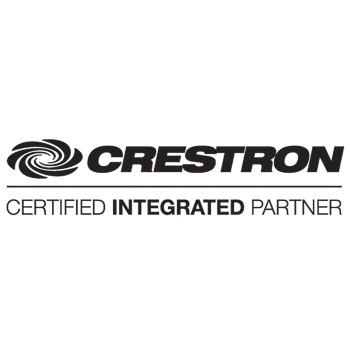 CRESTRON 2