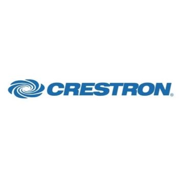 CRESTRON