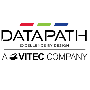 DATAPATH