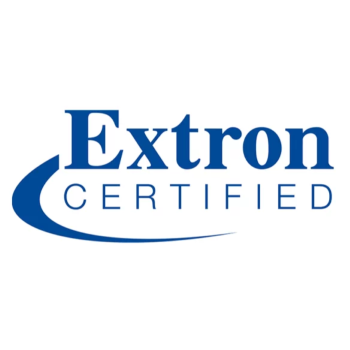 EXTRON DOBAR