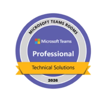 MICROSOFT TEAMS