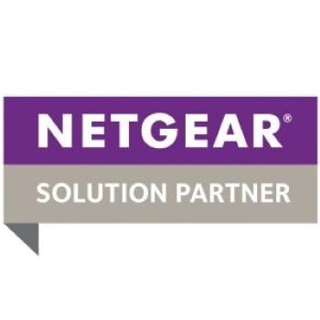NETGEAR