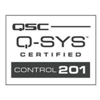 QSYS LEVEL 2-2