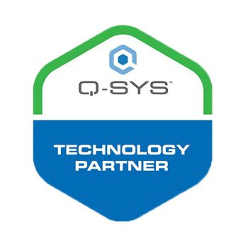 QSYS_Tech_Partner_Program
