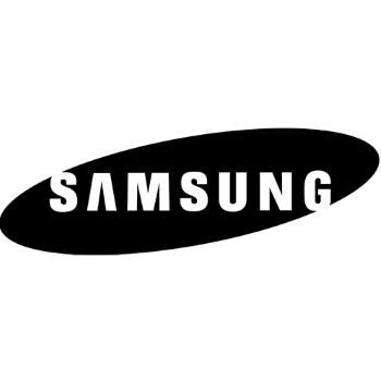 SAMSUNG LOGO