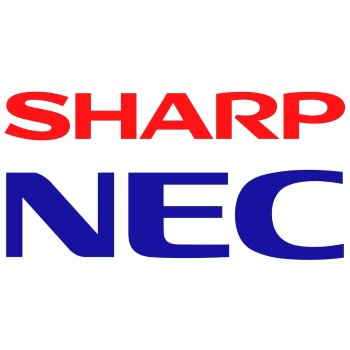 ŠARP NEC