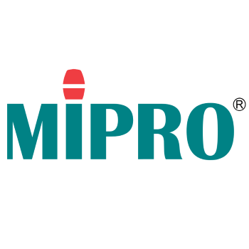 mipro-electronics-vector-logo