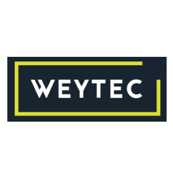 weytec partner