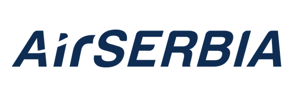 air-serbia